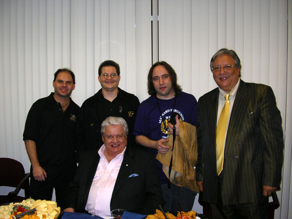 gal/2001 thru Current/IMGP0703.jpg